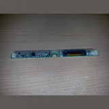 Invertor Fujitsu Lifebook S7010