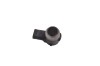 Senzor de parcare PDC MERCEDES-BENZ CLS C218 2017 OEM: A0009055504 17495622