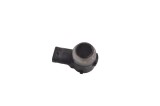 Senzor de parcare PDC MERCEDES-BENZ CLS C218 2017 OEM: A0009055504 17495622