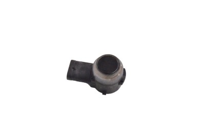 Senzor de parcare PDC MERCEDES-BENZ CLS C218 2017 OEM: A0009055504 17495622 foto