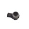 Senzor de parcare PDC MERCEDES-BENZ CLS C218 2017 OEM: A0009055504 17495622