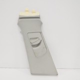 Ornament st&acirc;lp B st&acirc;nga AUDI A4 Avant 8K5, B8 2013 OEM: 8K0867281 3375181