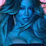 Caution | Mariah Carey, Pop, rca records