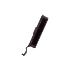 Buton On/Off Allview A5 Quad, Negru, OEM