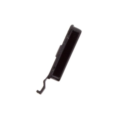 Buton On/Off Allview A5 Quad, Negru, OEM foto