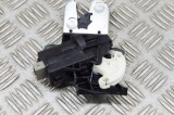 &Icirc;ncuietoare haion AUDI A5 8T3 2013 OEM: 4F5827505D 15846375