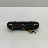 Modul de climatizare ALFA ROMEO STELVIO 949_ 2018 OEM: 01561390670,156139067 31991681
