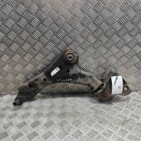 Braț inferior st&acirc;nga față LAND ROVER DISCOVERY SPORT L550 2016 OEM: FK72-3A053-AE