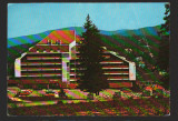 CPIB 18759 CARTE POSTALA - PREDEAL. HOTEL ORIZONT