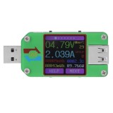 Tester USB RD UM24C Resigilat