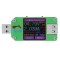 Tester USB RD UM24C Resigilat