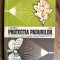 Protectia padurilor - Manual licee de profil, 1977 / R6P4S