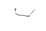 Senzor de temperatură AUDI A8 D4 4H_ 2014 OEM: 4H0906088AB 11107675