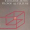 CONSTANTIN RADULESCU-MOTRU FILOSOF AL CULTURII-CORINA HRISCA-106021