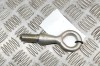 C&acirc;rlig de remorcare MAZDA CX-5 KE, GH 2011 OEM: KD53-50-EJ2B 22924233