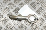 C&acirc;rlig de remorcare MAZDA CX-5 KE, GH 2011 OEM: KD53-50-EJ2B 22924233