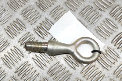 C&amp;acirc;rlig de remorcare MAZDA CX-5 KE, GH 2011 OEM: KD53-50-EJ2B 22924233 foto