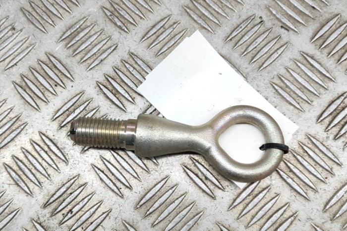 C&acirc;rlig de remorcare MAZDA CX-5 KE, GH 2011 OEM: KD53-50-EJ2B 22924233