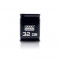 Memorie USB Goodram UPI2 32GB USB 2.0 Black