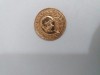 Moneda antica