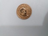 Moneda antica