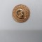 Moneda antica