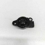 Difuzor planșa de bord NISSAN LEAF ZE1 2019 OEM: 281E1-3NF0A,322452-0020 28164677