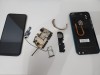 Display Allview V4 Viper flex incarcare capac sonerie