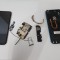 Display Allview V4 Viper flex incarcare capac sonerie