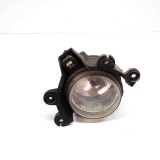 Proiector ceață dreapta față SSANGYONG KYRON 2006 17494845