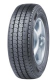 Anvelope Matador MPS400 VARIANTAW 2 215/75R16C 113R All Season
