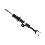 Amortizor gaz Alfa Romeo Stelvio (949), 12.16-, 2.2 D (949.AXC1A), 2.2 D (949.AXD1A), Punte Fata, Stanga, BILSTEIN