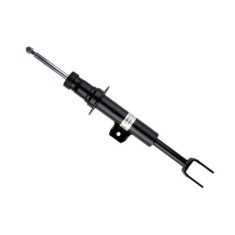 Amortizor gaz Alfa Romeo Stelvio (949), 12.16-, 2.2 D (949.AXC1A), 2.2 D (949.AXD1A), Punte Fata, Stanga, BILSTEIN