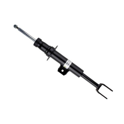 Amortizor gaz Alfa Romeo Stelvio (949), 12.16-, 2.2 D (949.AXC1A), 2.2 D (949.AXD1A), Punte Fata, Stanga, BILSTEIN foto