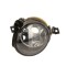 Proiector ceata VW CADDY III Combi (2KB, 2KJ, 2CB, 2CJ) (2004 - 2016) BLIC 5405-01-038082P