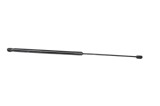 Amortizor capota st&acirc;nga față MERCEDES-BENZ M W166 2013 OEM: A1669802464 17488685