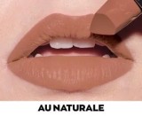 Ruj Ultra Mat 1 Au Naturale, Avon