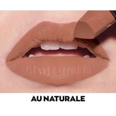 Ruj Ultra Mat 1 Au Naturale
