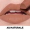 Ruj Ultra Mat 1 Au Naturale
