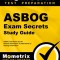 ASBOG Exam Secrets, Study Guide: ASBOG Test Review for the National Association of State Boards of Geology Examination