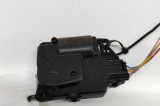 Motoras clapetă aeroterma NISSAN TITAN 2005 OEM: 4ASH-19E616-GB 28998537