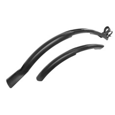 APARATORI NOROI M-WAVE MUDMAX UNIV 26-29 foto