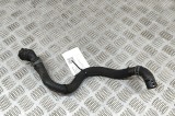 Furtun de lichid de răcire SEAT ARONA KJ7 2019 OEM: 2Q0122157B | 26059841