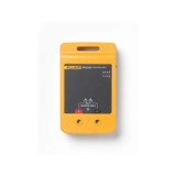 Unitate de Verificare a Tensiunii Fluke PRV240 &ndash; Siguranță și Precizie