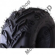 MBS Anvelopa ATV/Quad 145/70-6 Journey-P361 -(tubeless), Cod Produs: 145/70-6-P361 foto