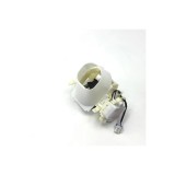 Carcasă traseu gheață pentru frigider SAMSUNG DA97-19028A Original