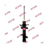 KYB amortizor Excel-G