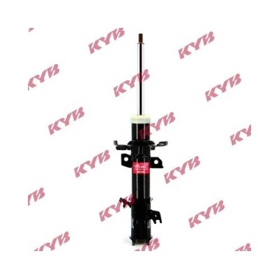 KYB amortizor Excel-G foto