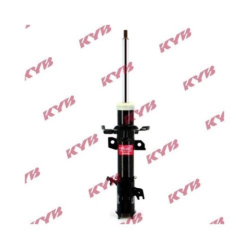 KYB amortizor Excel-G