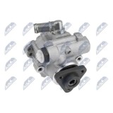 Pompa servodirectie Audi A6 C6 2.4, 2.8, 3.0, 3.2 2004-, 4F0145155H